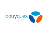 logo-bouygues