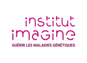 logo-institut-imagine