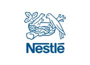 logo-nestle