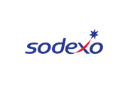 logo-sodexo
