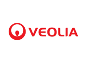 logo-veolia